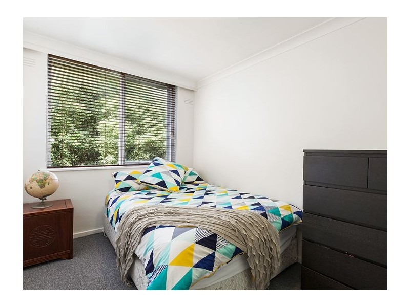 14/18 Ashted Road, Box Hill VIC 3128