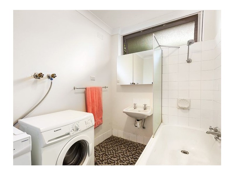 14/18 Ashted Road, Box Hill VIC 3128