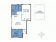 14/18 Ashted Road, Box Hill VIC 3128 Floorplan