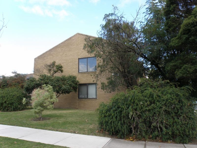 3/1072 Whitehorse Road, Box Hill VIC 3128