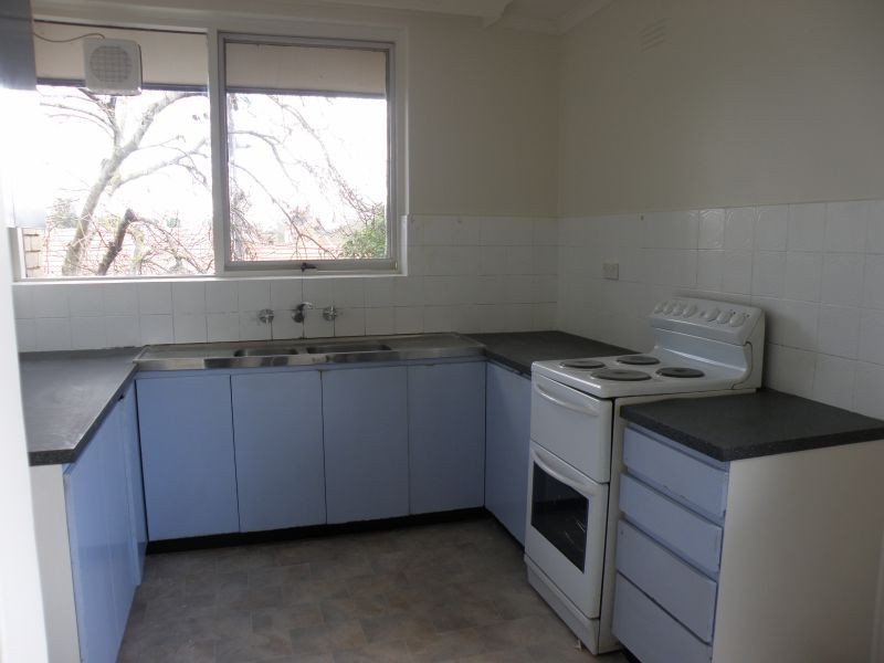 3/1072 Whitehorse Road, Box Hill VIC 3128