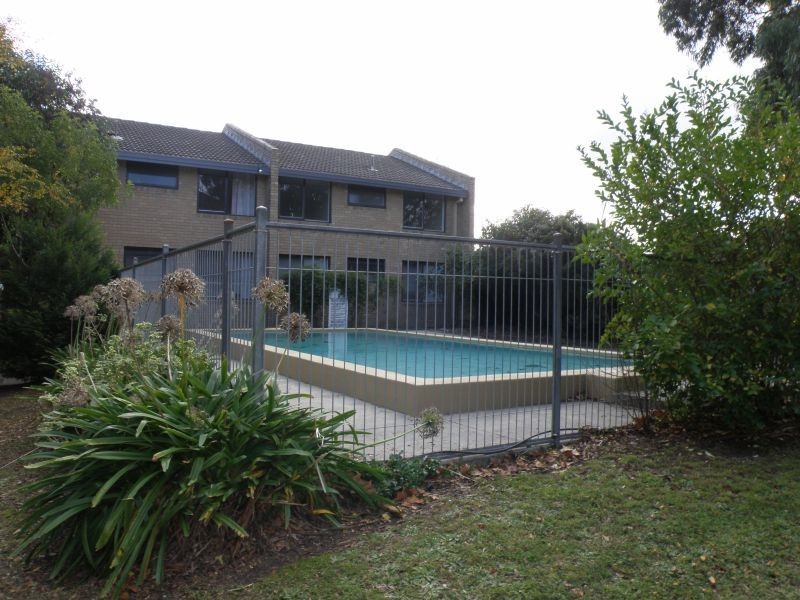 3/1072 Whitehorse Road, Box Hill VIC 3128