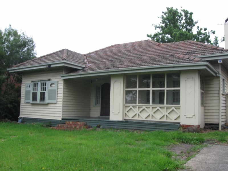 802 Canterbury Road, Box Hill South VIC 3128