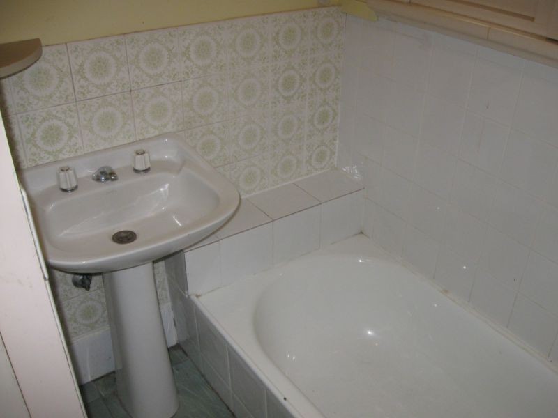 802 Canterbury Road, Box Hill South VIC 3128