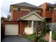 5/102-106 Watts Street, Box Hill North VIC 3129