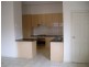 5/102-106 Watts Street, Box Hill North VIC 3129