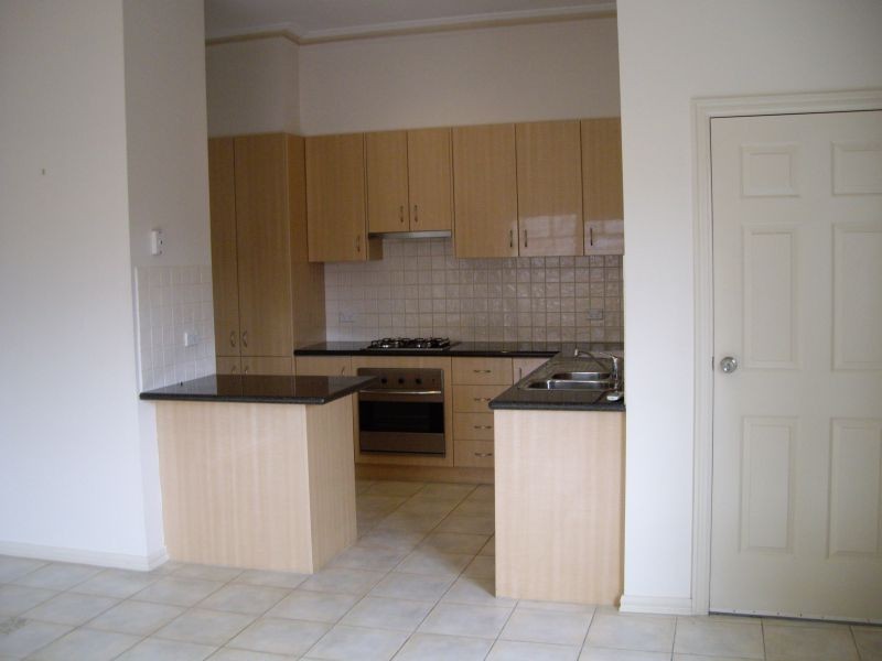 5/102-106 Watts Street, Box Hill North VIC 3129