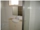 5/102-106 Watts Street, Box Hill North VIC 3129