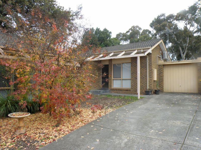 4/29 James Street, Box Hill VIC 3128