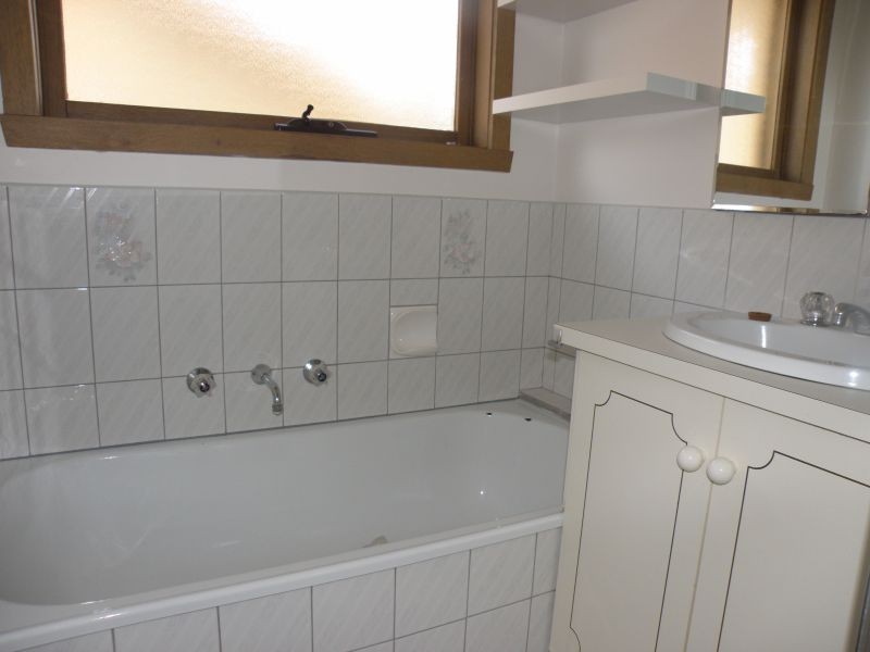 4/29 James Street, Box Hill VIC 3128