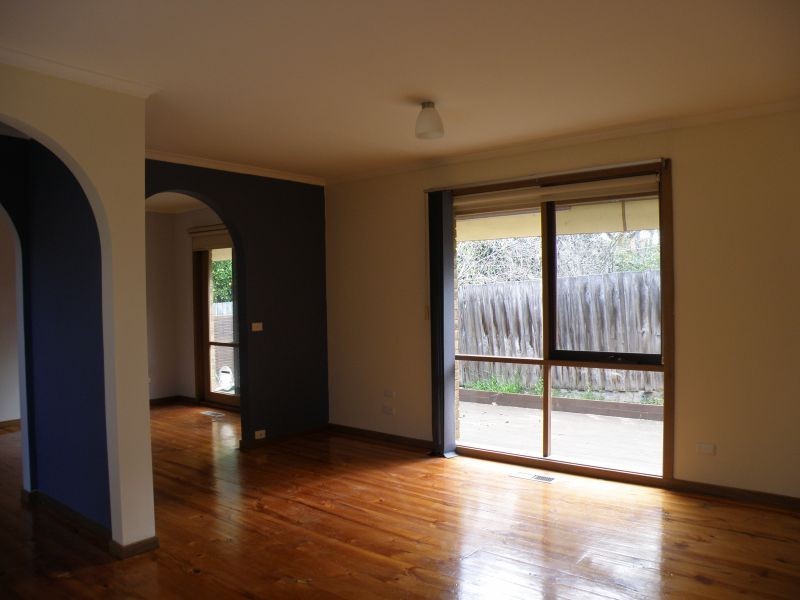 4/29 James Street, Box Hill VIC 3128