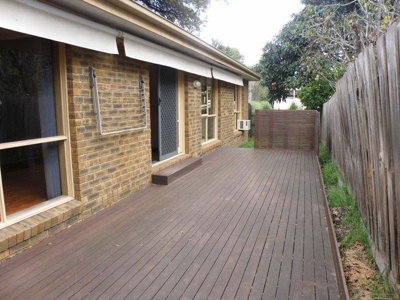 4/29 James Street, Box Hill VIC 3128