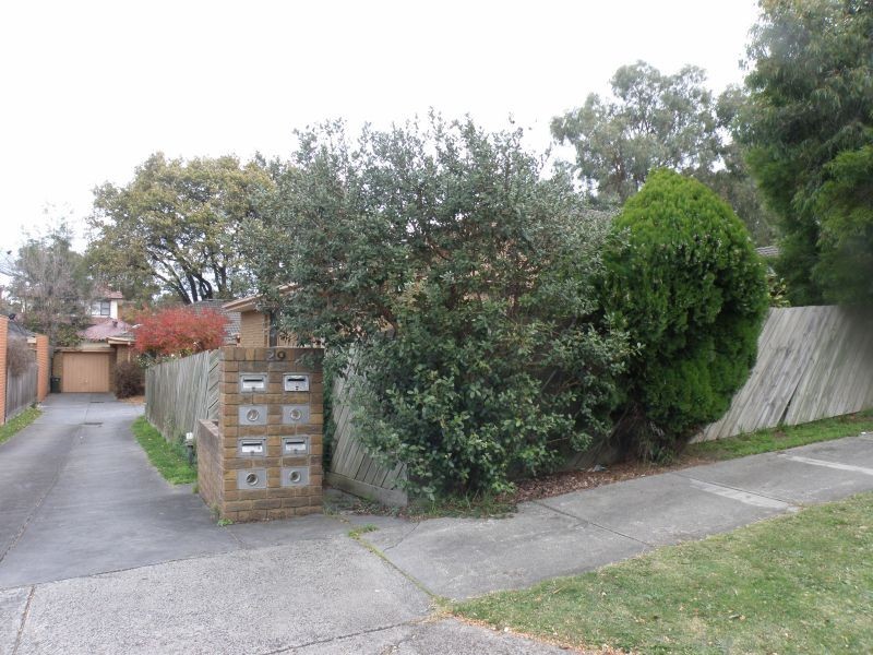 4/29 James Street, Box Hill VIC 3128