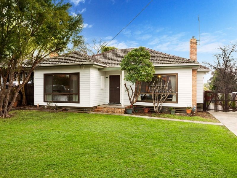 55 Harrison Street, Box Hill North VIC 3129