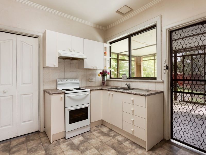 55 Harrison Street, Box Hill North VIC 3129