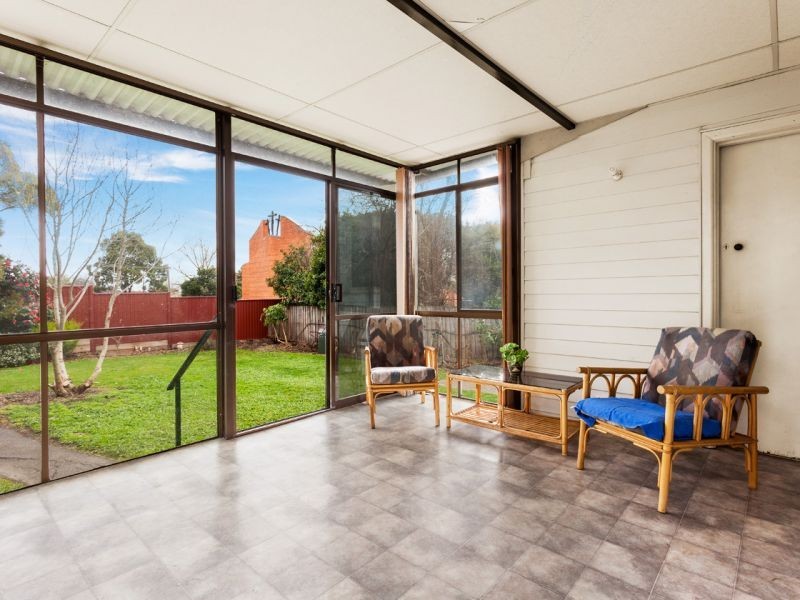 55 Harrison Street, Box Hill North VIC 3129