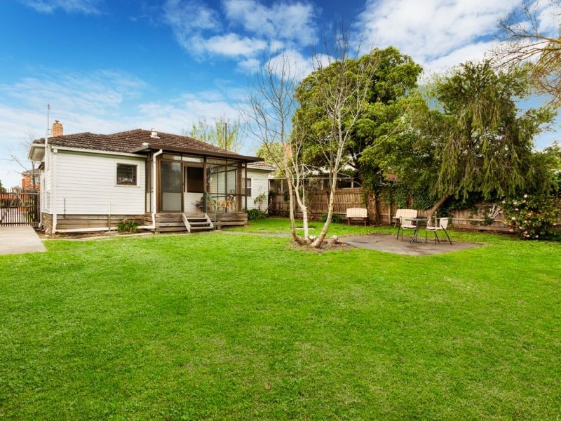 55 Harrison Street, Box Hill North VIC 3129