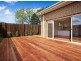 2/166 Middleborough Road, Blackburn South VIC 3130