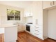 2/166 Middleborough Road, Blackburn South VIC 3130