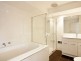 2/166 Middleborough Road, Blackburn South VIC 3130