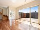 2/166 Middleborough Road, Blackburn South VIC 3130