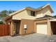 2/166 Middleborough Road, Blackburn South VIC 3130