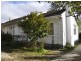 27 Saxton Street, Box Hill North VIC 3129