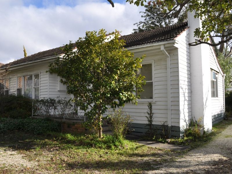 27 Saxton Street, Box Hill North VIC 3129