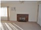 27 Saxton Street, Box Hill North VIC 3129