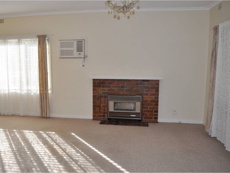 27 Saxton Street, Box Hill North VIC 3129