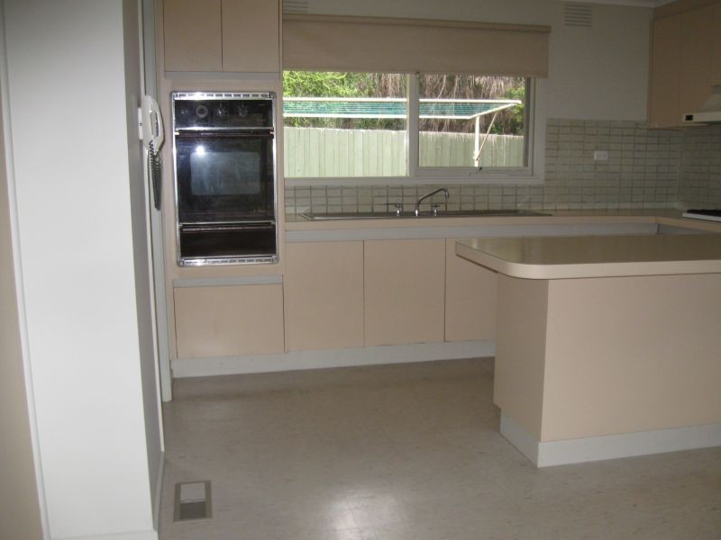 4/6 Fortune Street, Box Hill North VIC 3129