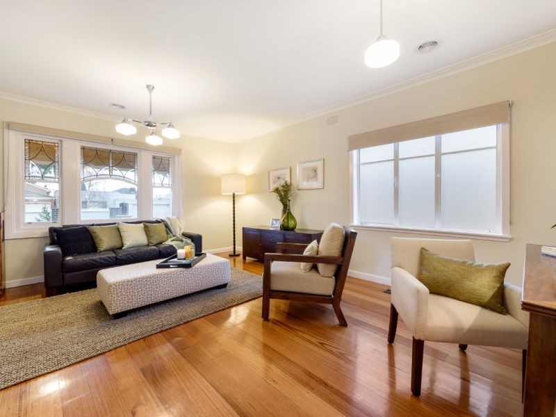 1/3 Branksome Grove, Blackburn South VIC 3130