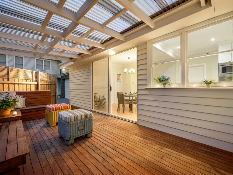 1/3 Branksome Grove, Blackburn South VIC 3130