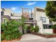 18/41 Harrow Street, Box Hill VIC 3128