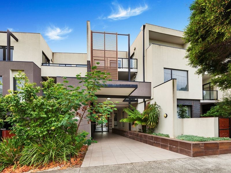 18/41 Harrow Street, Box Hill VIC 3128