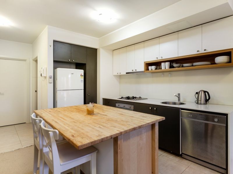 18/41 Harrow Street, Box Hill VIC 3128