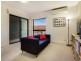 18/41 Harrow Street, Box Hill VIC 3128