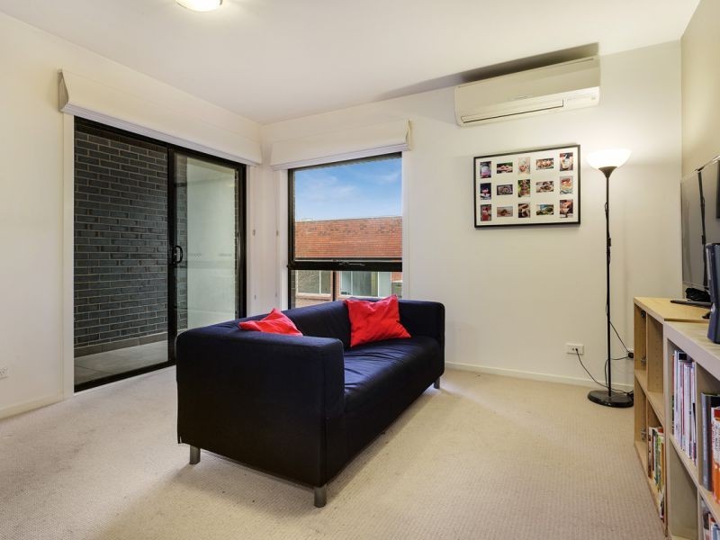 18/41 Harrow Street, Box Hill VIC 3128