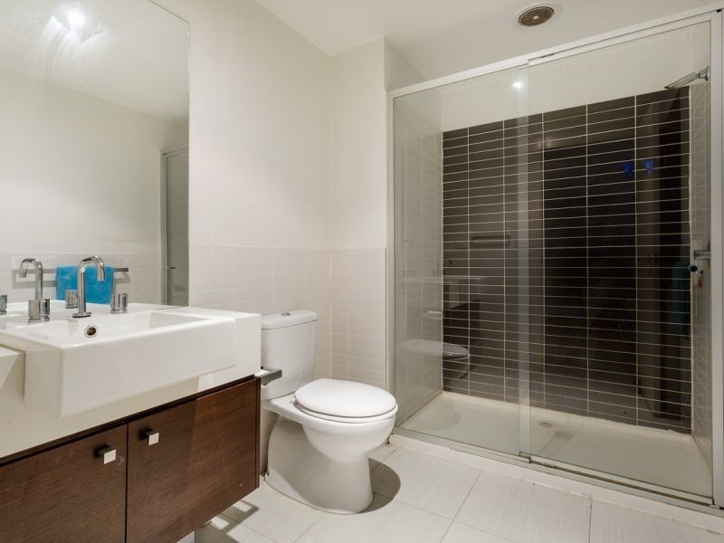 18/41 Harrow Street, Box Hill VIC 3128