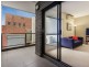 18/41 Harrow Street, Box Hill VIC 3128
