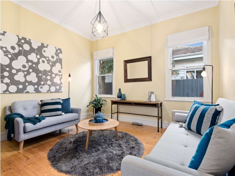 81 Shannon Street, Box Hill North VIC 3129