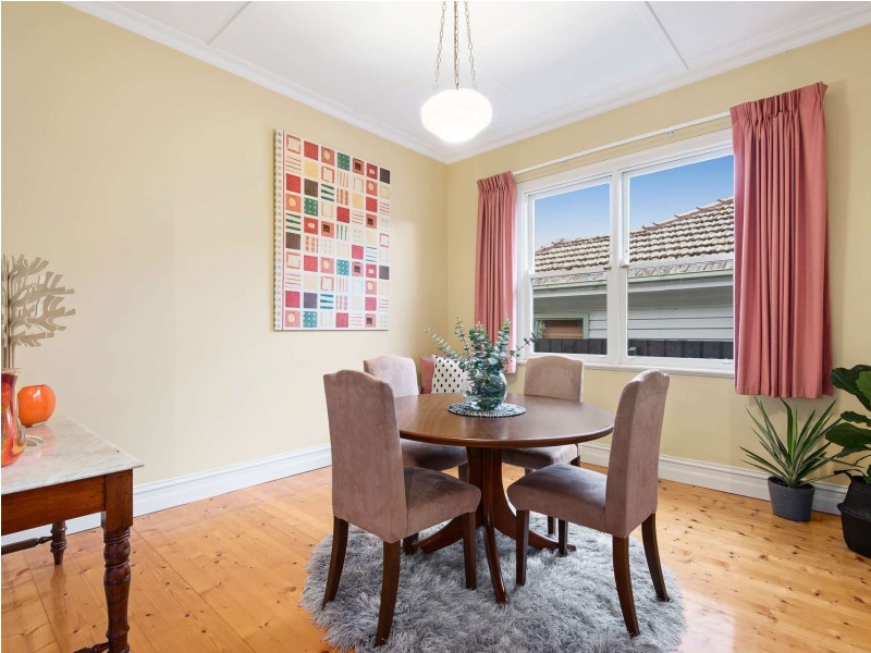 81 Shannon Street, Box Hill North VIC 3129