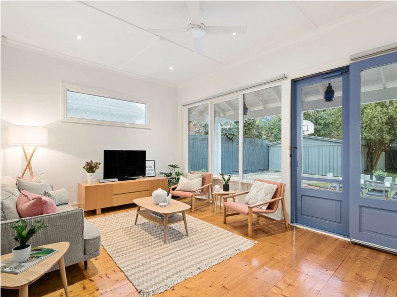 81 Shannon Street, Box Hill North VIC 3129