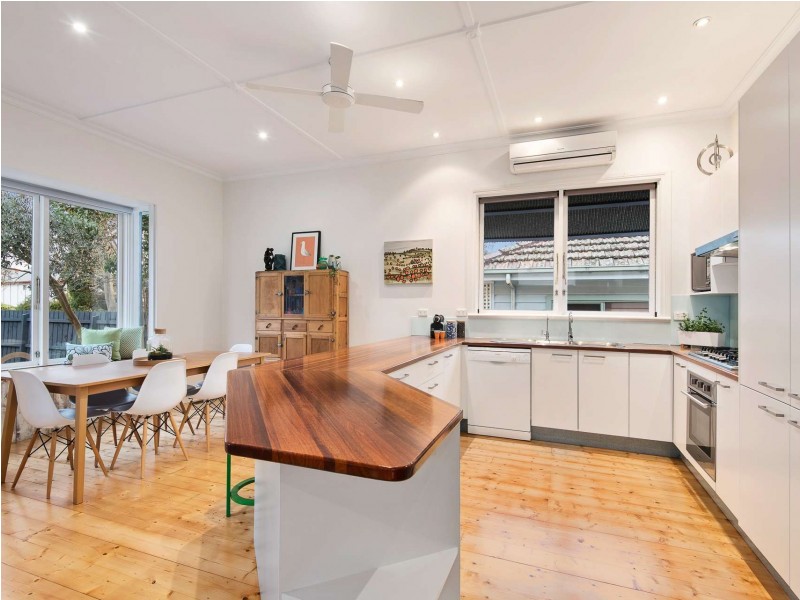 81 Shannon Street, Box Hill North VIC 3129