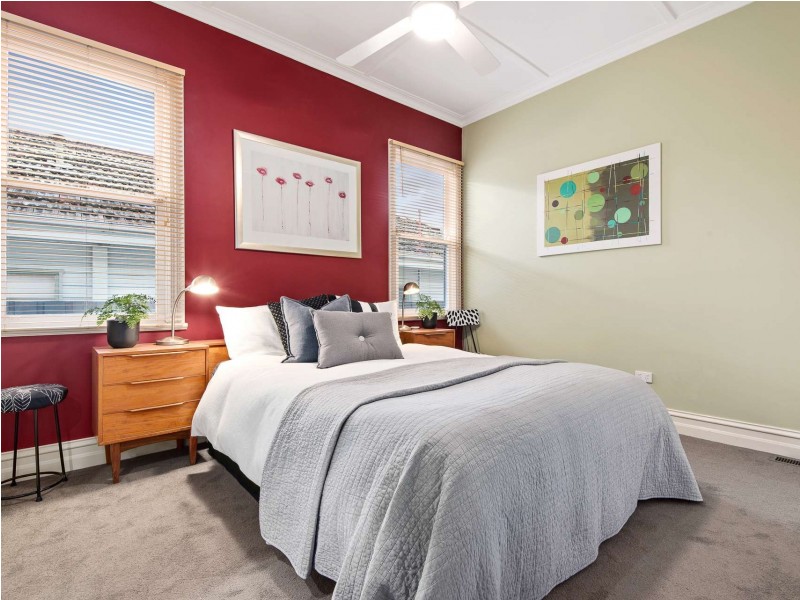 81 Shannon Street, Box Hill North VIC 3129