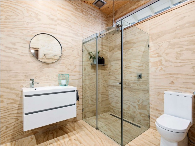 81 Shannon Street, Box Hill North VIC 3129