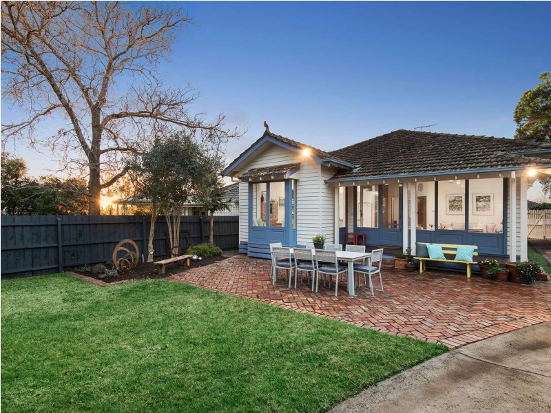 81 Shannon Street, Box Hill North VIC 3129