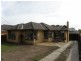 159 Woodhouse Grove, Box Hill North VIC 3129