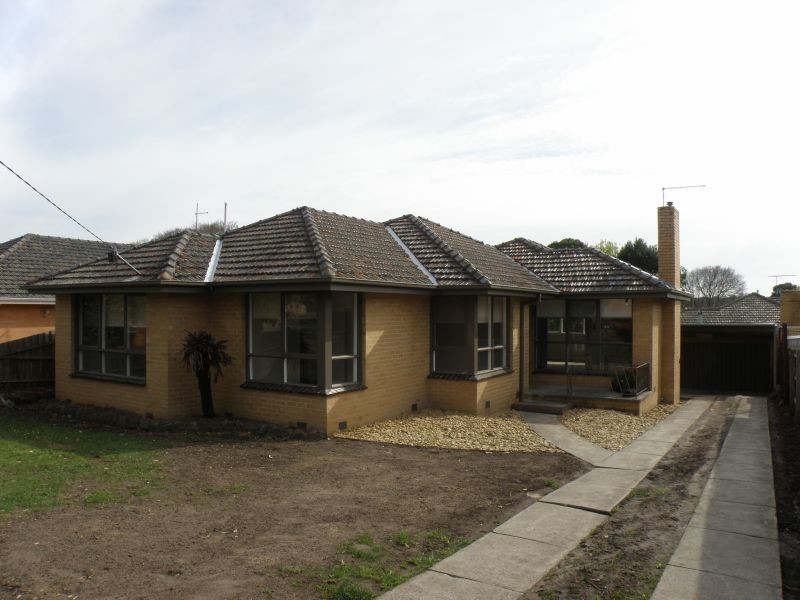 159 Woodhouse Grove, Box Hill North VIC 3129