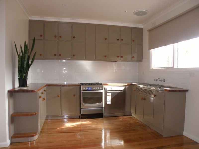 159 Woodhouse Grove, Box Hill North VIC 3129